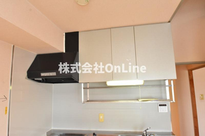 【設備】 | グランドゥール