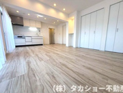 ハイネス稲毛の画像