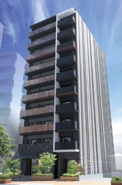 メイクスアート名古屋城西