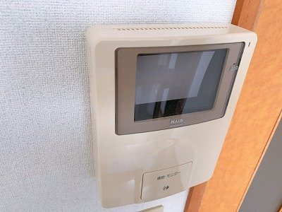 レオパレスいづみのその他
