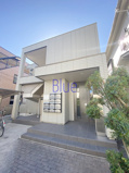 ＭＡＩＳＯＮ　ＩＴＯの画像