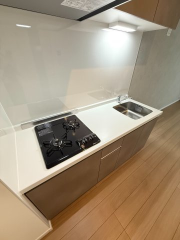 KSNORTHPLASEのその他