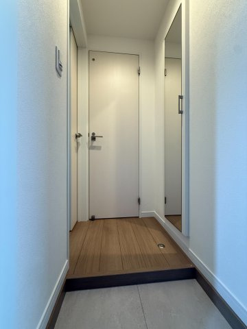 KSNORTHPLASEのその他