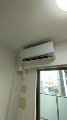 【設備】 | プレシス八王子(プレシスハチオウジ)