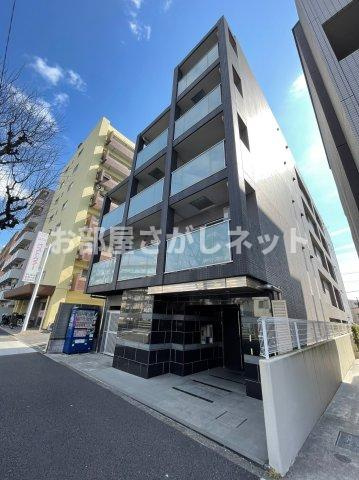 グラントゥルース小竹向原【おとり物件なし】#学生・社会人にオススメ！初期費用分割払いOK！