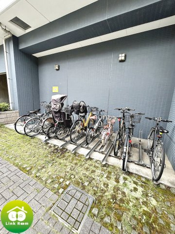 サンナッププラザのその他
