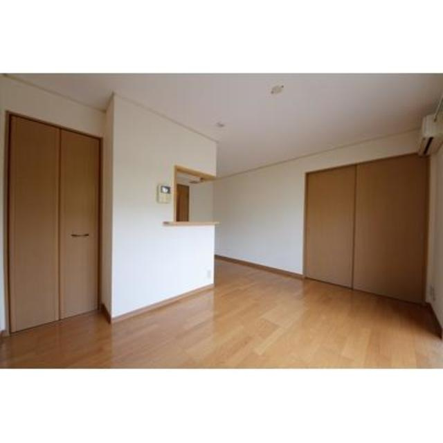Ｅｓｐｏｉｒ　Ｐｉｏ妙典Ａ棟の内装|※写真は同タイプ住戸です。