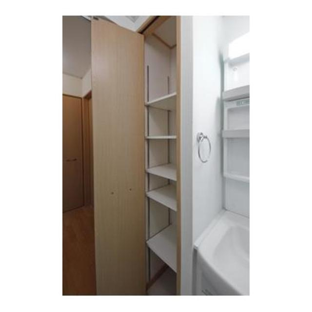Ｅｓｐｏｉｒ　Ｐｉｏ妙典Ａ棟のその他|※写真は同タイプ住戸です。