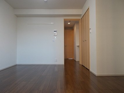 スペチアーレ　桜ヶ丘の内装