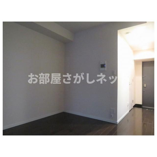 Ｄ’クラディア　イヴァン初台の内装