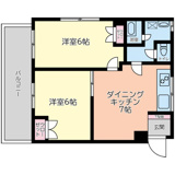 カースルいずみの画像