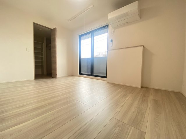 （仮称）D-ROOM高槻市寿町のその他