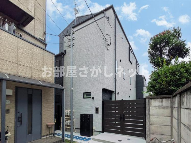 WALD【おとり物件なし】#学生・社会人にオススメ！初期費用分割払いOK！