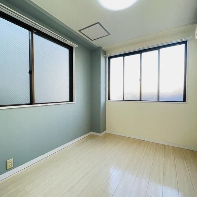 Rana田端のその他