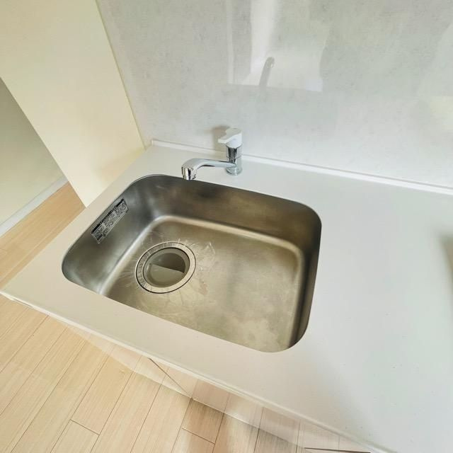 Rana田端のその他