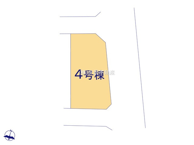 《仲介手数料無料》ふじみ野市亀久保３丁目3-28新築一戸建てグラファーレ