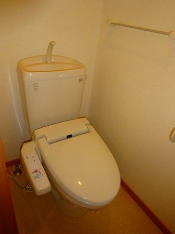 アルカンシエルのその他