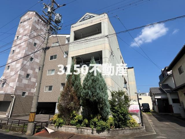 Ｒｅｆｏｒｔｅの外観|外観写真（昼）