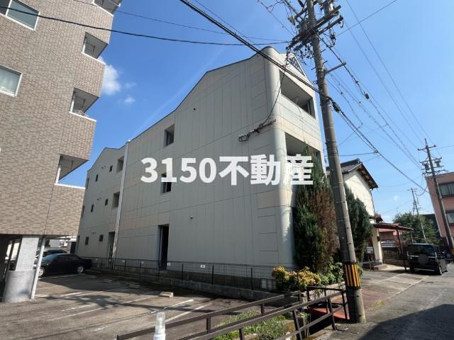 Ｒｅｆｏｒｔｅの外観|外観写真（昼）