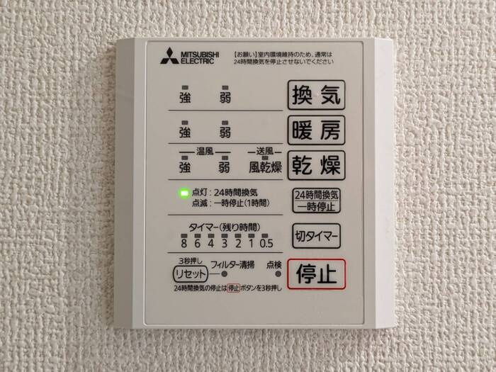 D's阿保