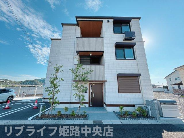 D's阿保