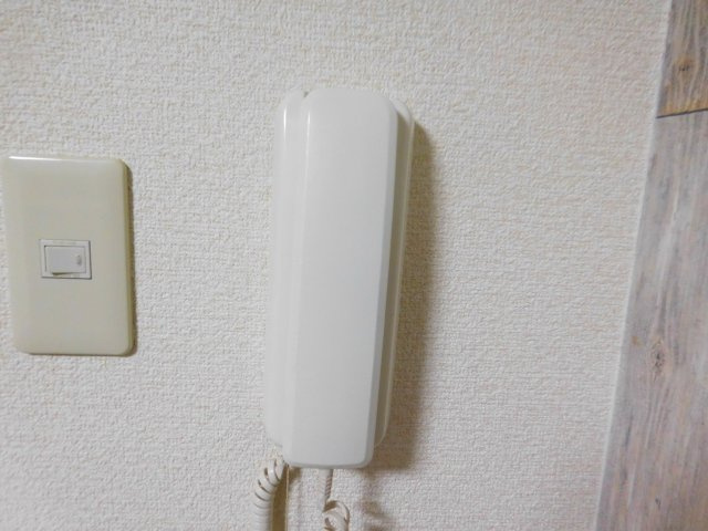 CASA・SOLのその他