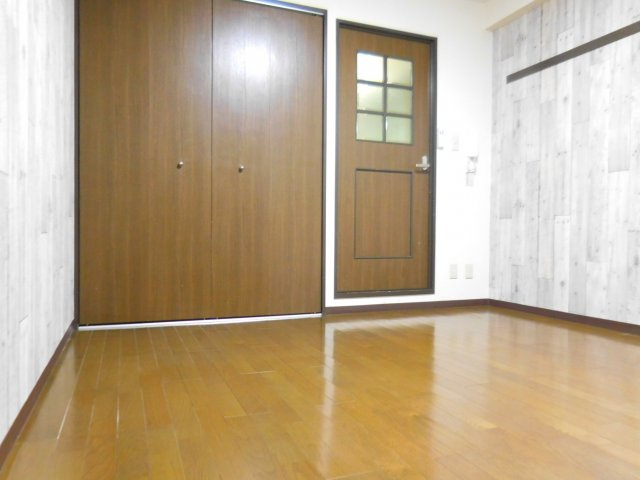 CASA・SOLの居間・リビング
