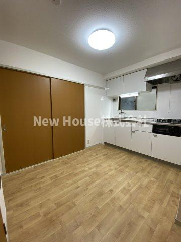 ドミール光陽