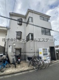 バードヒル古川橋の画像