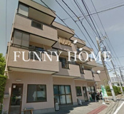 ハイムタマルの画像