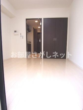 グラントゥルース目黒花房山【おとり物件なし】#学生・社会人にオススメ！初期費用分割払いOK！の内装