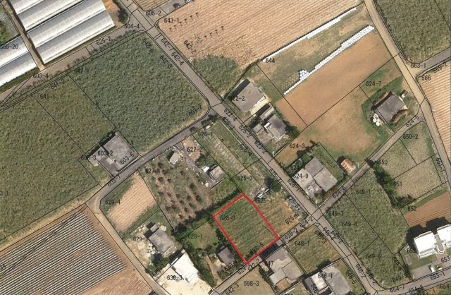 新里土地226坪