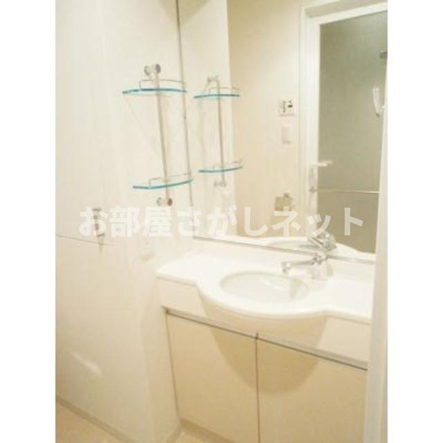 パークアクシス新板橋ウエスト【おとり物件なし】#学生・社会人にオススメ！初期費用分割払いOK！のその他|※写真は同タイプ住戸です。