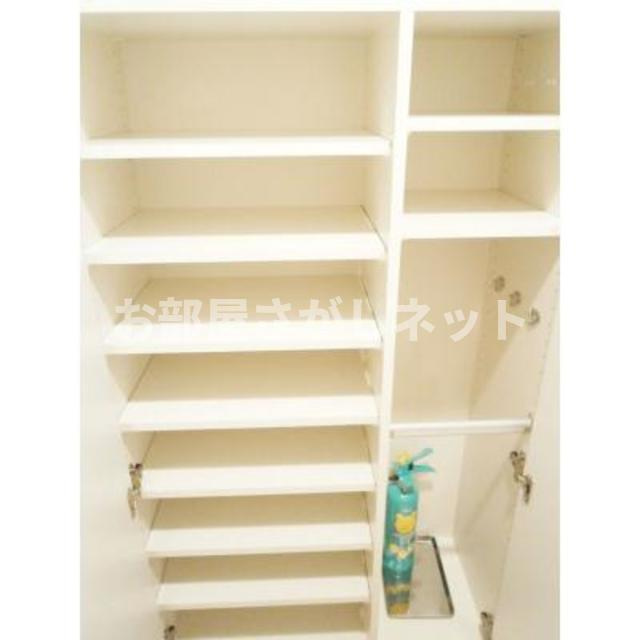 パークアクシス新板橋ウエスト【おとり物件なし】#学生・社会人にオススメ！初期費用分割払いOK！のその他|※写真は同タイプ住戸です。