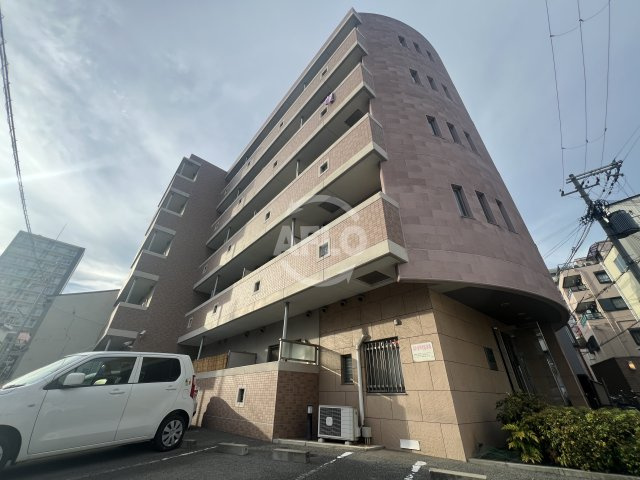 Loisir Kusunoki