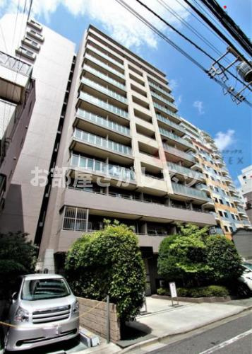 日神デュオステージ浅草【おとり物件なし】#学生・社会人にオススメ！初期費用分割払いOK！