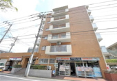 コープ野村青木町公園の画像