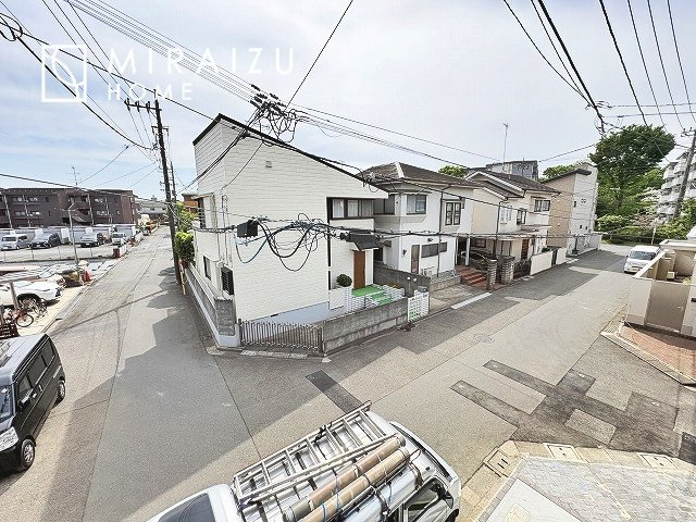 【展望】 | 平日・休日問わず、いつでもご見学が出来ます♪☆実際に見て、触れて感じる安心のお住まい探しを体験して下さい♪☆物件情報だけでなく、地域の特色などなどエリア情報もお伝え出来たら嬉しいです♪