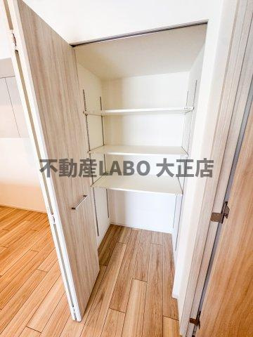 スプランディッドXのその他