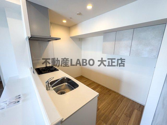 スプランディッドXのその他