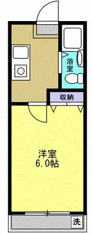 左右反転です。