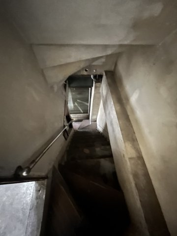 【内装】