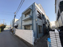 カーサ３５２の画像