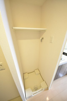 【その他】 | エステムプラザ神戸三宮ルクシア