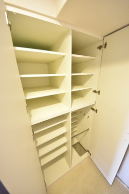 【その他】 | エステムプラザ神戸三宮ルクシア