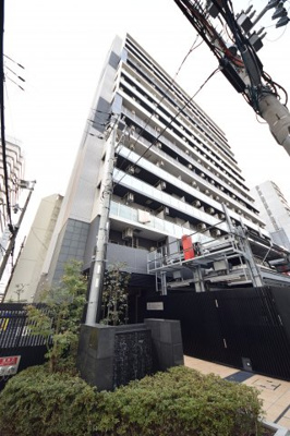 【外観】 | エステムプラザ神戸三宮ルクシア