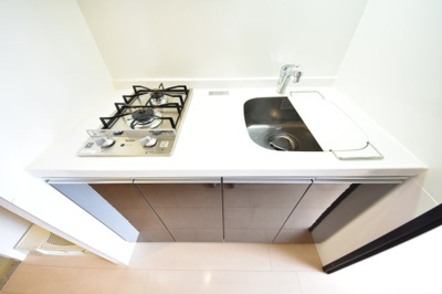 【その他】 | エステムプラザ神戸三宮ルクシア