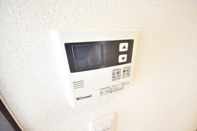 【その他】 | エステムプラザ神戸三宮ルクシア