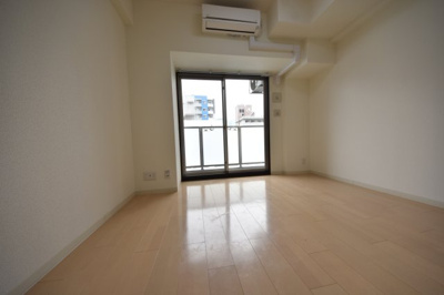 【その他】 | エステムプラザ神戸三宮ルクシア