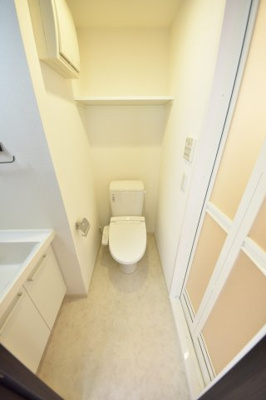 【その他】 | エステムプラザ神戸三宮ルクシア